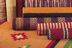 Manufacturers Exporters and Wholesale Suppliers of Coir Products Kattur Tamil Nadu